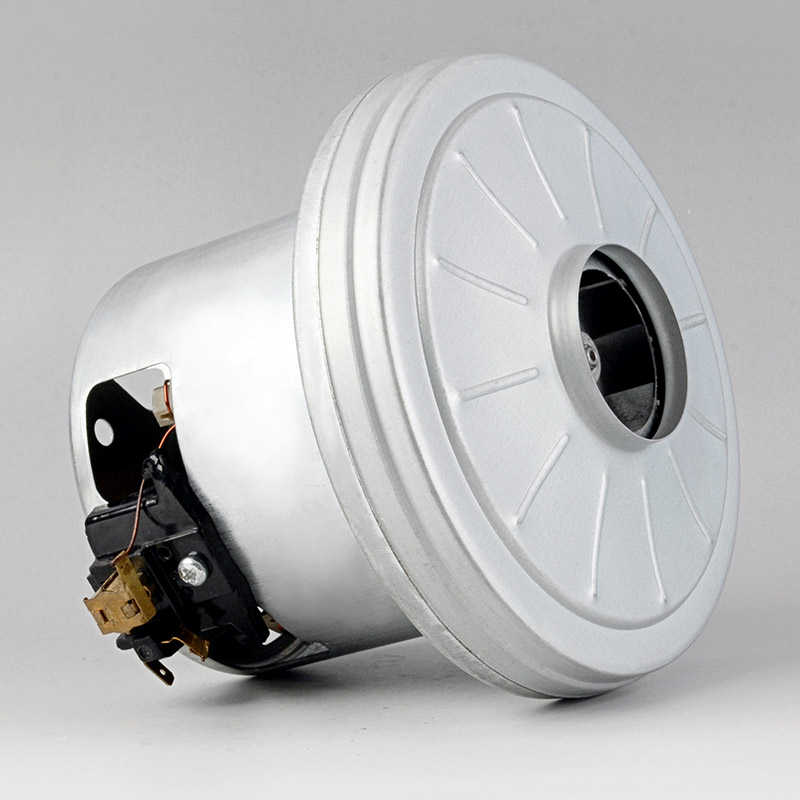 DRY Motor-HWX-140H-3(CG33)