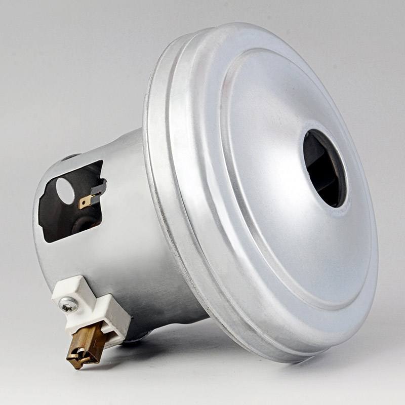 DRY Motor-HWX-MK(CG35)